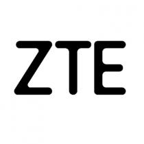 ZTE