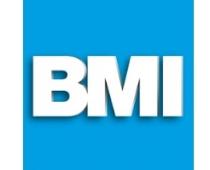 BMI