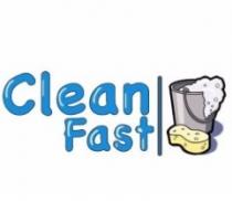 clean fast;نظيفة بسرعة