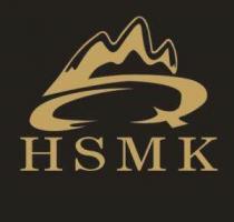 HSMK