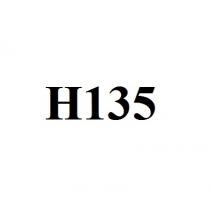 H135