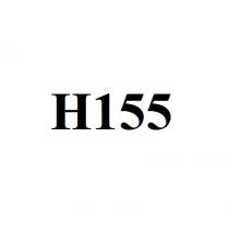 H155