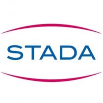 STADA