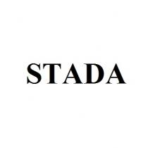 STADA