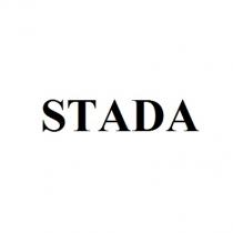 STADA