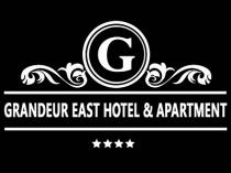GRANDEUR EAST HOTEL&APARTMENT G