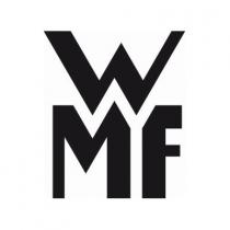 WMF