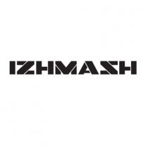 IZHMASH