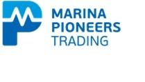 MP Marina Pioneers Trading