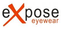 eXpose eyewear