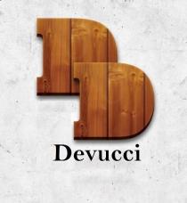 Devucci DD