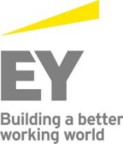 EY BUILDING A BETTER WORKING WORLD