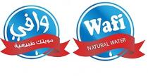 natural water Wafi;وافي مويتك طبيعيه