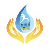 nassim;نسيم