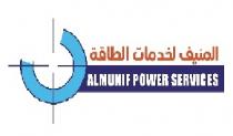  ALMUNIF POWER SERVICES;المنيف لخدمات الطاقة