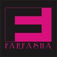 FARFASHA FF