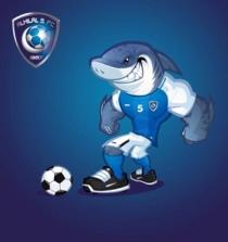 AL HILAL S FC 1957 5