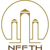 nffth;نفذ