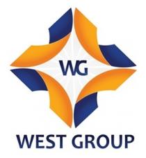 WG WEST GROUP