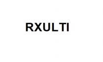 RXULTI