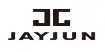 JAYJUN JJ