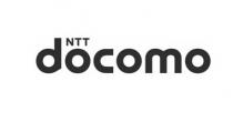 NTT docomo