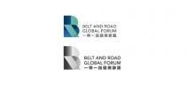 RB BELT AND ROAD GLOBAL FORUM