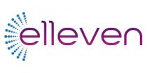 elleven