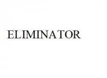 ELIMINATOR