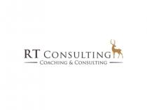 RT consulting coaching consulting