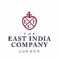 THE EAST INDIA COMPANY LONDON I E C 4