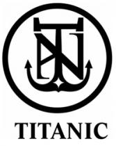 NT TITANIC