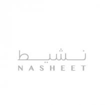 Nasheet;نشيط