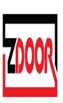 ZDOOR