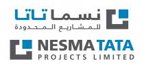 Nesma Tata projects Limited;نسما تاتا للمشاريع المحدودة