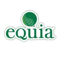 eQuia