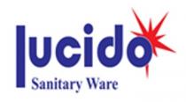 Lucido Sanitary Ware