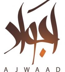 AJWAAD;اجواد