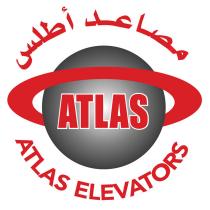 ATLAS ELEVATORS;مصاعد أطلس
