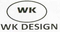 Wk Wk Design
