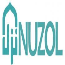 Nuzol;نزل