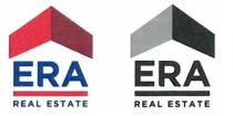 ERA REAL ESTATE
