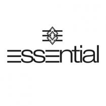 ESSENTIAL