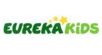 EUREKAKiDS