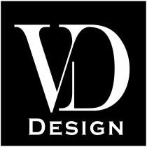 VD DESIGN