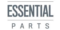 ESSENTIAL PARTS