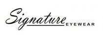 Signature EYEWEAR