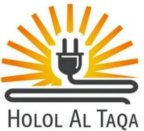 Holol AlTaqa;حلول الطاقة
