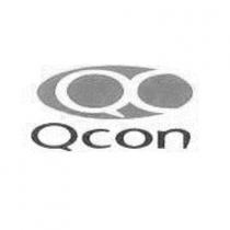 QC Qcon