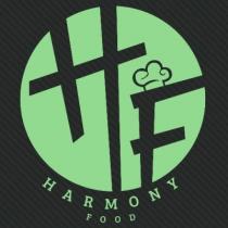 HARMONY FOOD HF